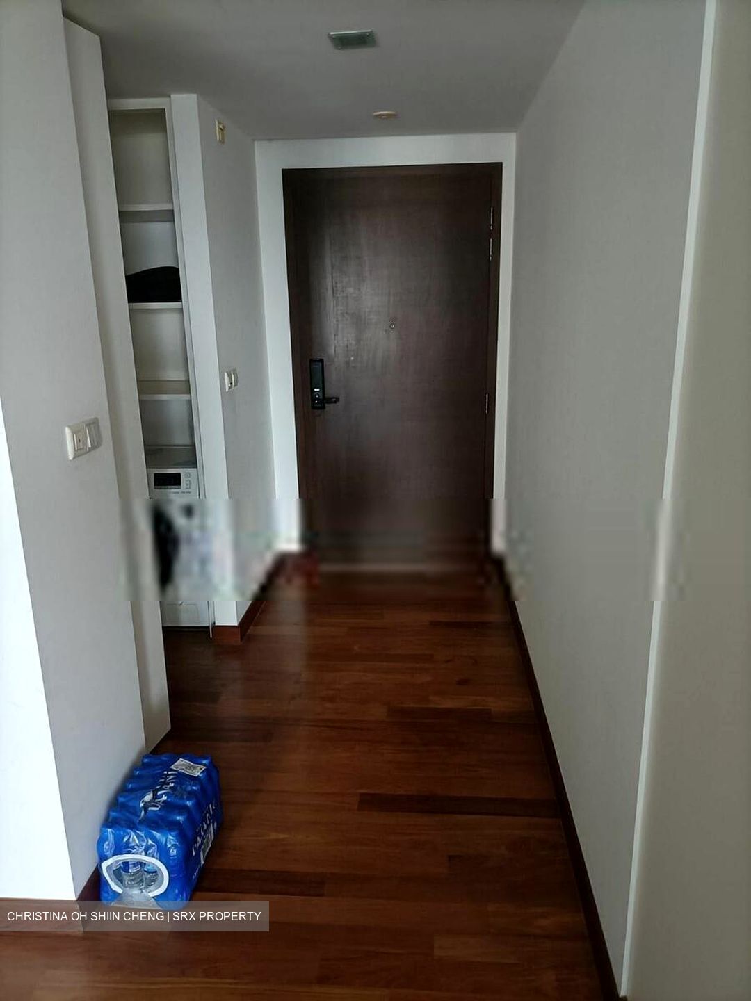 The Sail @ Marina Bay (D1), Apartment #517051391